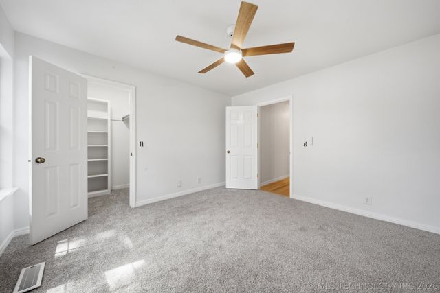 6216 S 73rd East Avenue, Tulsa, OK 74133