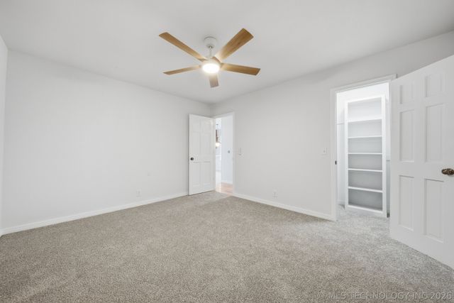 6216 S 73rd East Avenue, Tulsa, OK 74133