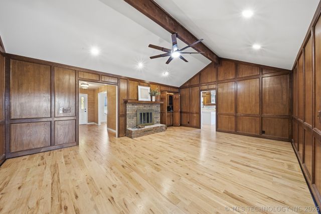 6216 S 73rd East Avenue, Tulsa, OK 74133