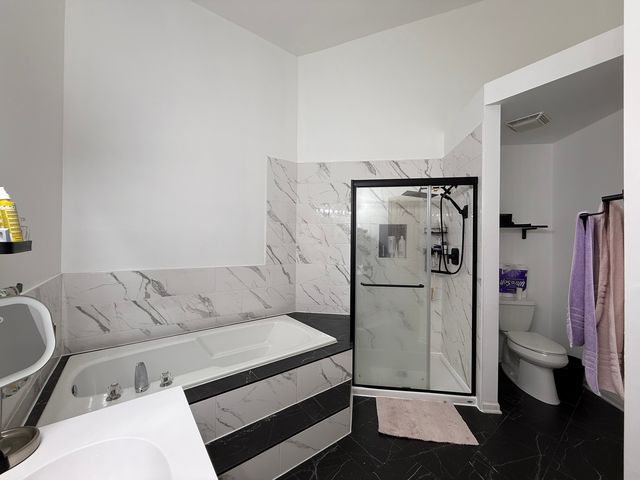 6706 Pondview Drive, Tinley Park, IL 60477