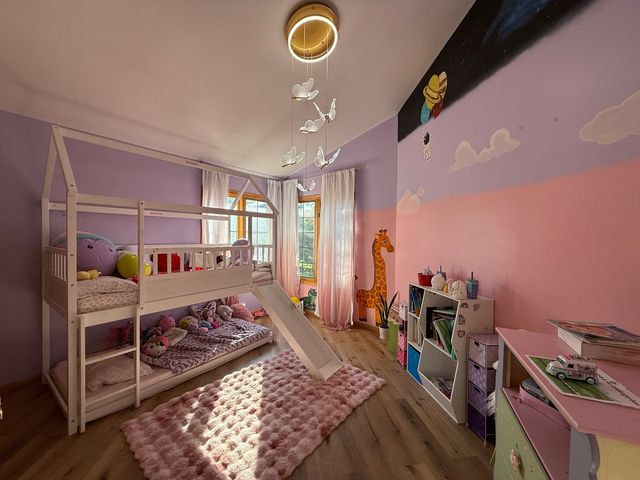 6706 Pondview Drive, Tinley Park, IL 60477