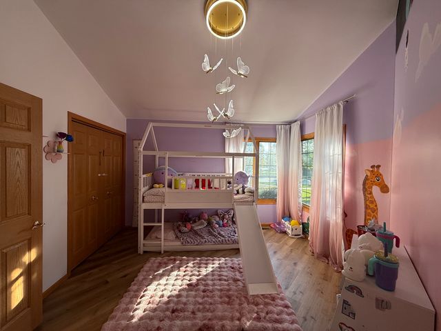 6706 Pondview Drive, Tinley Park, IL 60477