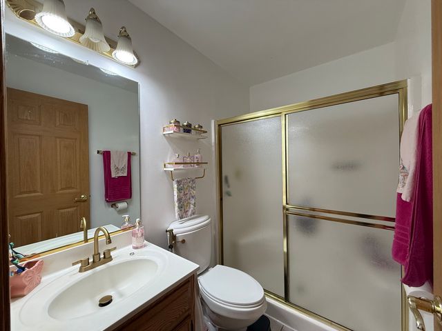 6706 Pondview Drive, Tinley Park, IL 60477