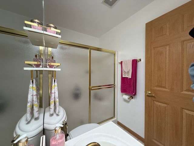 6706 Pondview Drive, Tinley Park, IL 60477