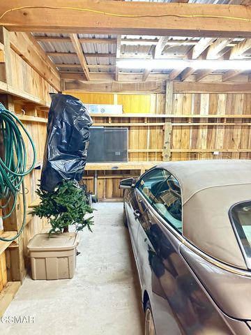 150 Cricket Hollow Way, Cosby, TN 37722