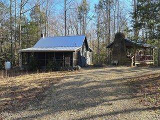 150 Cricket Hollow Way, Cosby, TN 37722