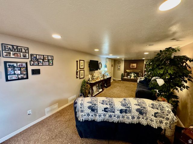 1826 W 2350 S, Syracuse, UT 84075