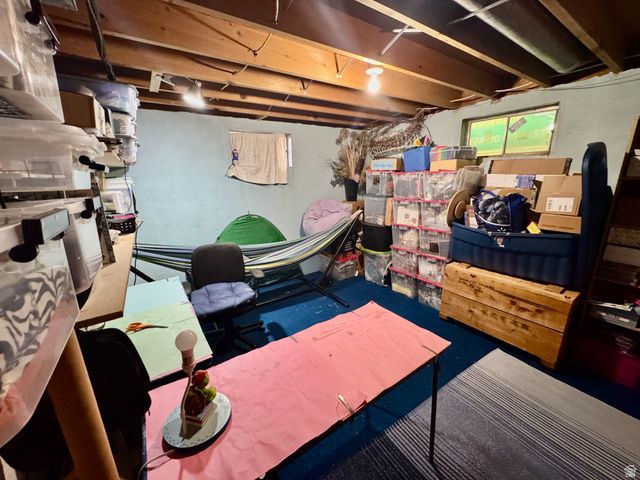 1826 W 2350 S, Syracuse, UT 84075