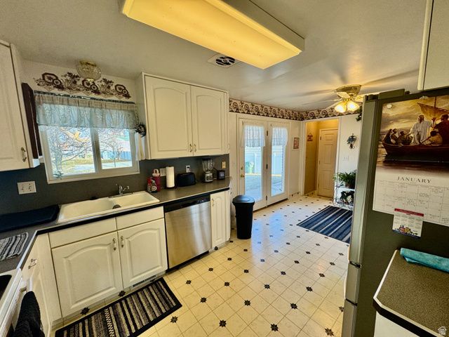 1826 W 2350 S, Syracuse, UT 84075