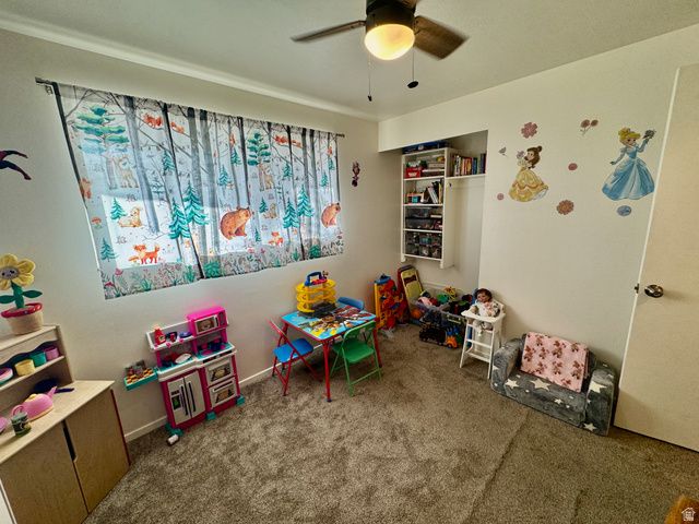 1826 W 2350 S, Syracuse, UT 84075