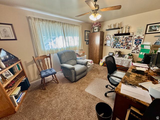 1826 W 2350 S, Syracuse, UT 84075