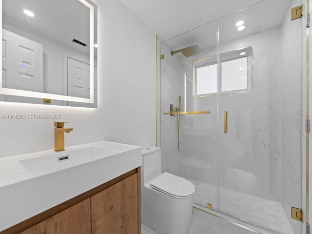 8101 Camino Real C-320, Miami, FL 33143