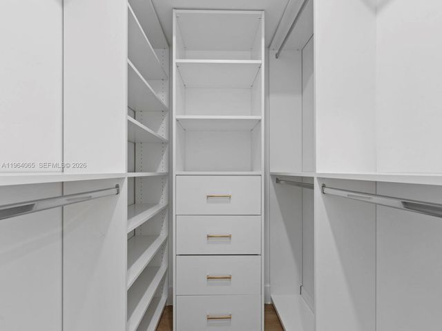 8101 Camino Real C-320, Miami, FL 33143