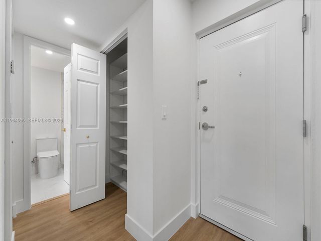 8101 Camino Real C-320, Miami, FL 33143