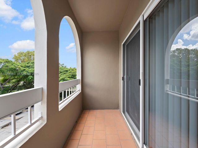 8101 Camino Real C-320, Miami, FL 33143