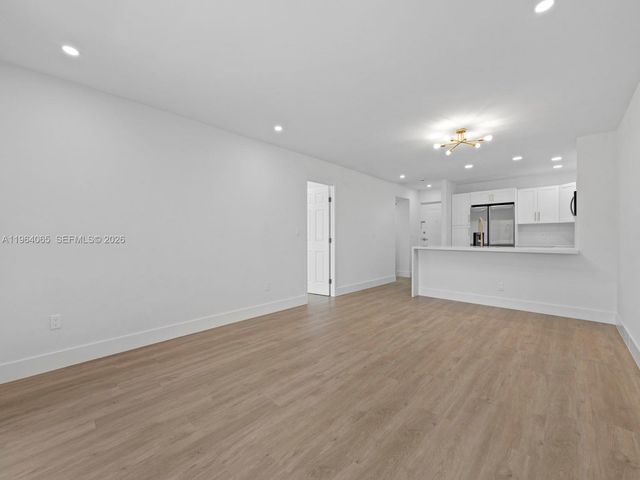 8101 Camino Real C-320, Miami, FL 33143