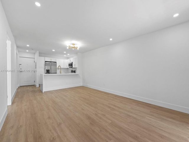 8101 Camino Real C-320, Miami, FL 33143