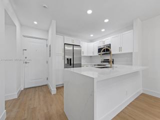 8101 Camino Real C-320, Miami, FL 33143