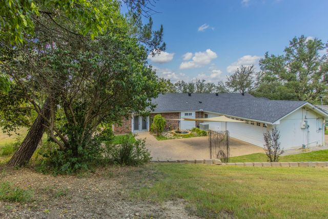 1197 Western Oaks Drive, Woodway, TX 76712