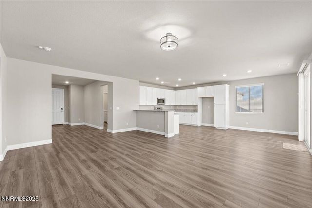 7090 Lemur Lndg Way, Sparks, NV 89436