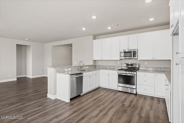 7090 Lemur Lndg Way, Sparks, NV 89436