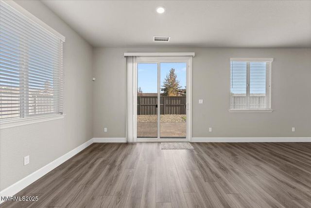 7090 Lemur Lndg Way, Sparks, NV 89436