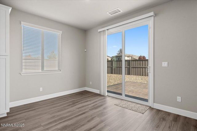 7090 Lemur Lndg Way, Sparks, NV 89436