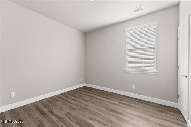 7090 Lemur Lndg Way, Sparks, NV 89436