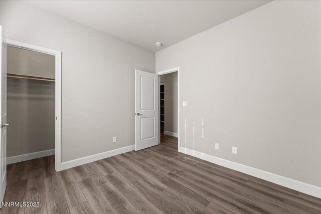 7090 Lemur Lndg Way, Sparks, NV 89436