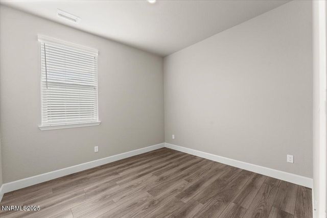 7090 Lemur Lndg Way, Sparks, NV 89436