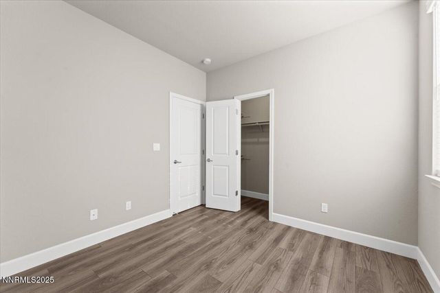 7090 Lemur Lndg Way, Sparks, NV 89436