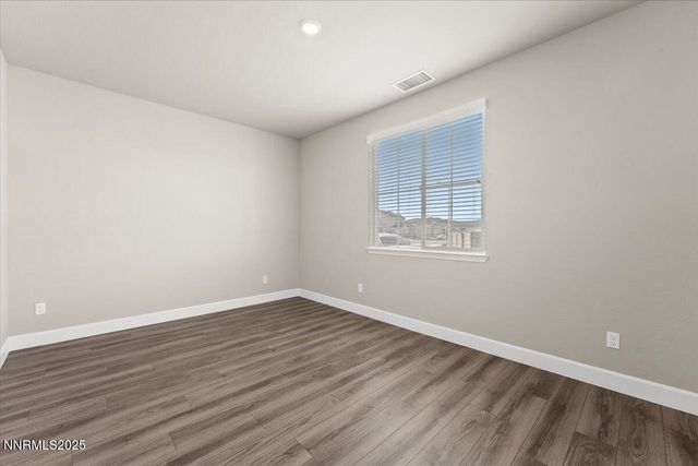 7090 Lemur Lndg Way, Sparks, NV 89436