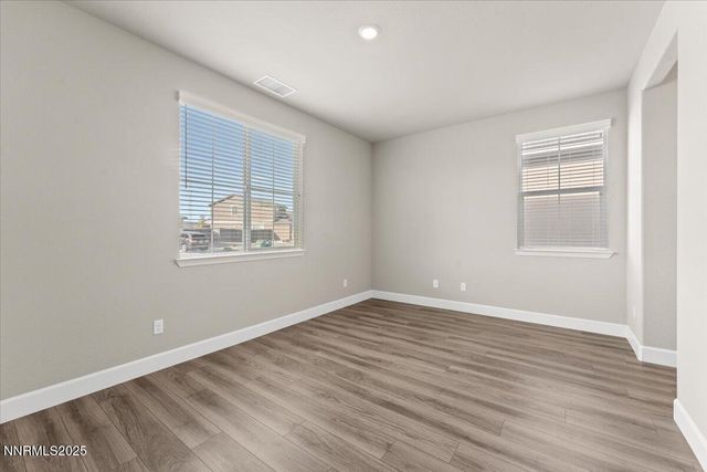 7090 Lemur Lndg Way, Sparks, NV 89436