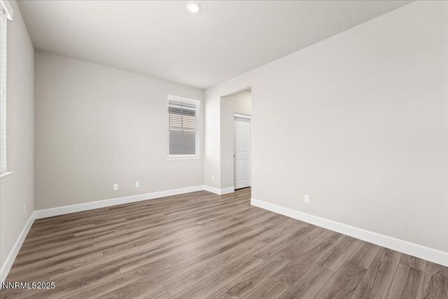 7090 Lemur Lndg Way, Sparks, NV 89436