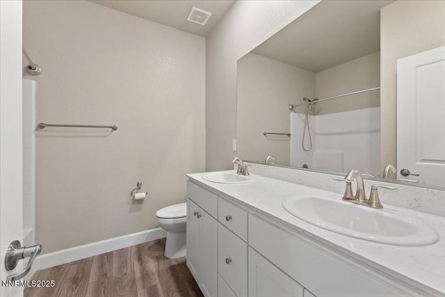 7090 Lemur Lndg Way, Sparks, NV 89436