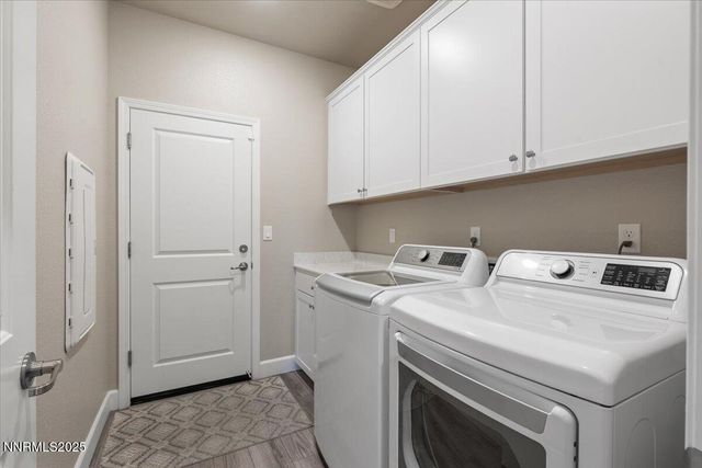 7090 Lemur Lndg Way, Sparks, NV 89436