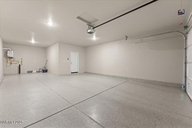 7090 Lemur Lndg Way, Sparks, NV 89436