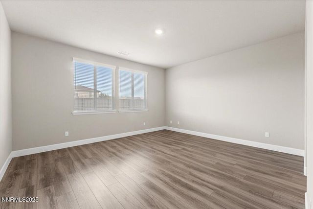 7090 Lemur Lndg Way, Sparks, NV 89436