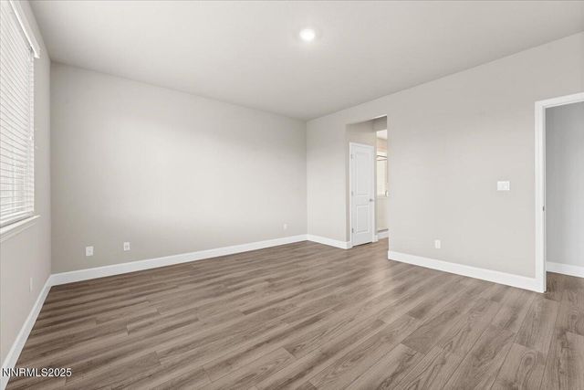 7090 Lemur Lndg Way, Sparks, NV 89436