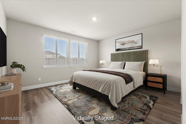 7090 Lemur Lndg Way, Sparks, NV 89436