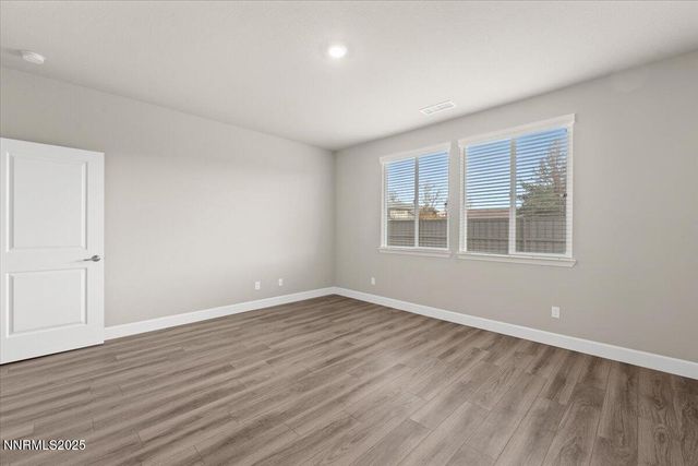 7090 Lemur Lndg Way, Sparks, NV 89436