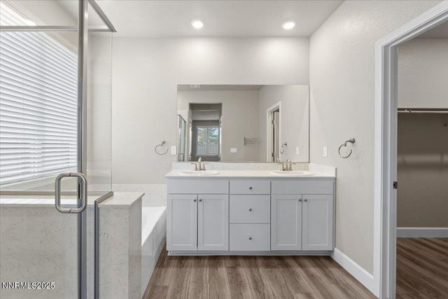 7090 Lemur Lndg Way, Sparks, NV 89436