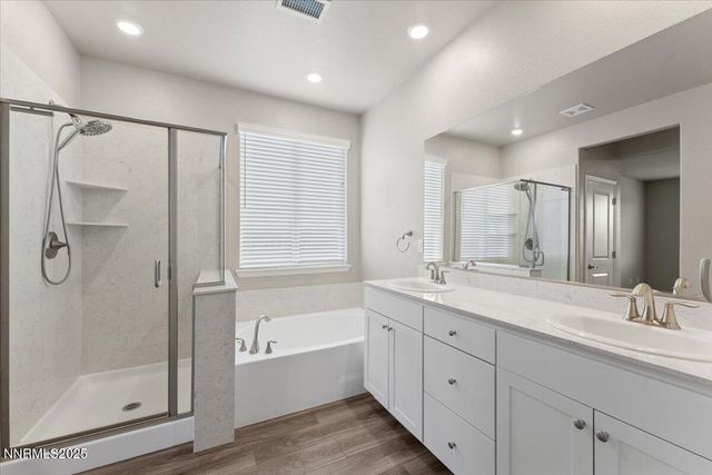 7090 Lemur Lndg Way, Sparks, NV 89436