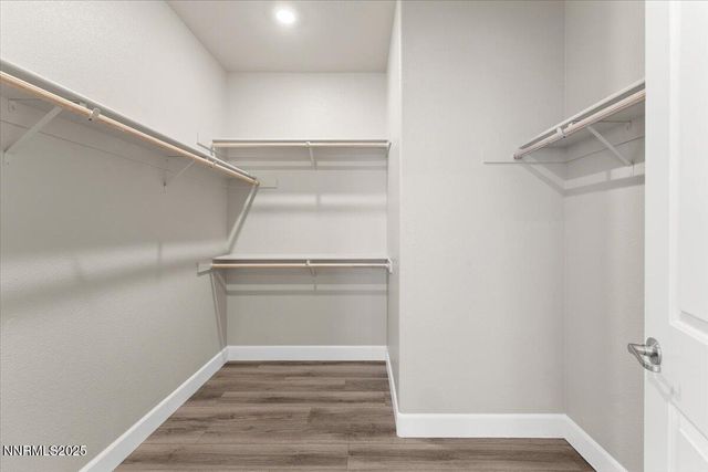 7090 Lemur Lndg Way, Sparks, NV 89436