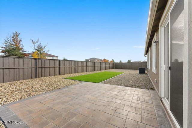 7090 Lemur Lndg Way, Sparks, NV 89436