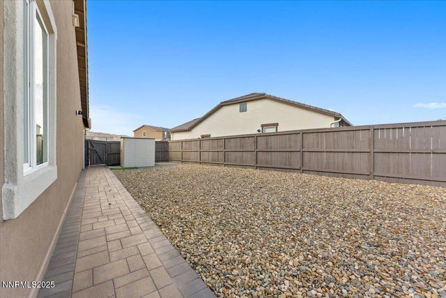 7090 Lemur Lndg Way, Sparks, NV 89436