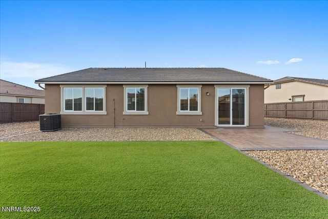 7090 Lemur Lndg Way, Sparks, NV 89436