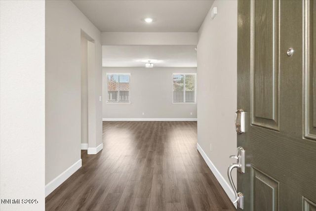 7090 Lemur Lndg Way, Sparks, NV 89436