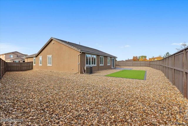 7090 Lemur Lndg Way, Sparks, NV 89436