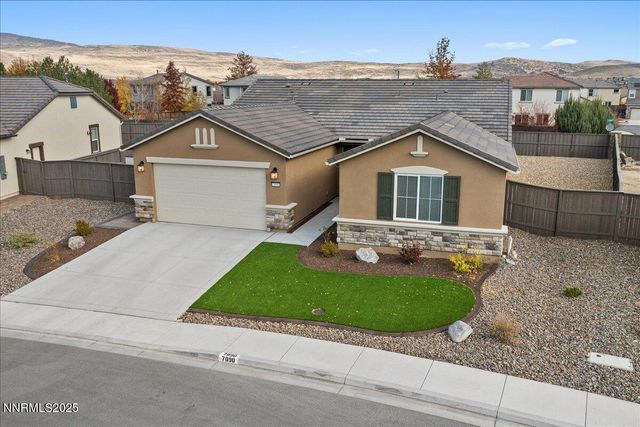 7090 Lemur Lndg Way, Sparks, NV 89436